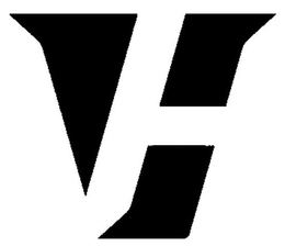 VH trademark