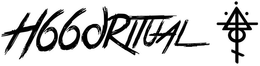 H66DRITUAL trademark