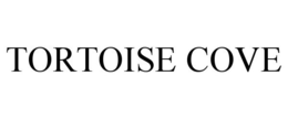 TORTOISE COVE trademark