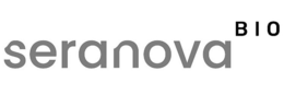 SERANOVA BIO trademark