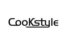 COOKSTYLE trademark