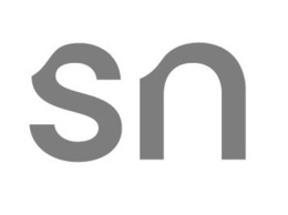 SN trademark