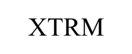 XTRM trademark