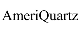 AMERIQUARTZ trademark