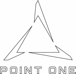 111 POINT ONE trademark