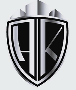 HK trademark