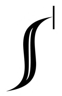 S trademark
