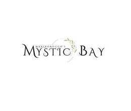 MARLBOROUGH'S MYSTIC BAY trademark