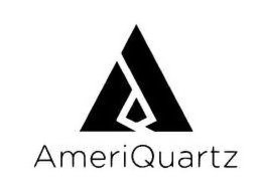 A AMERIQUARTZ trademark