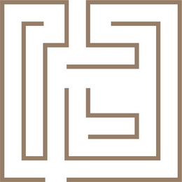 FL trademark