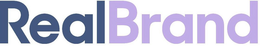 REALBRAND trademark
