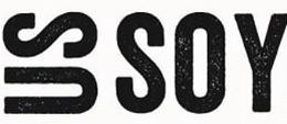 US SOY trademark