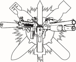 LogoMark trademark