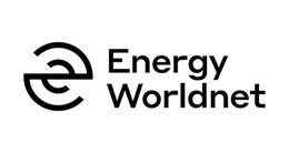 E ENERGY WORLDNET trademark
