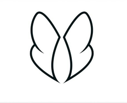 BB trademark