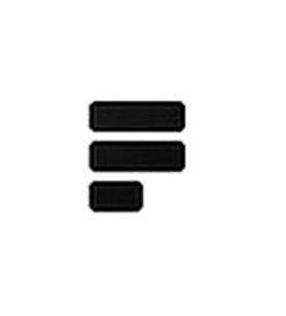 F trademark