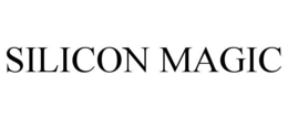 SILICON MAGIC trademark
