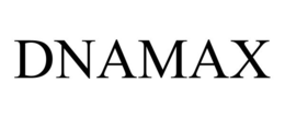 DNAMAX trademark