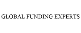GLOBAL FUNDING EXPERTS trademark