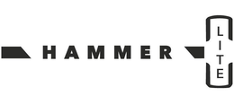 HAMMER LITE trademark