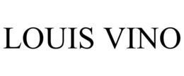 LOUIS VINO trademark