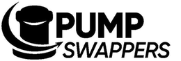 PUMP SWAPPERS trademark