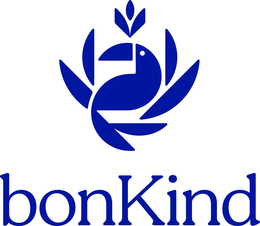 BONKIND trademark
