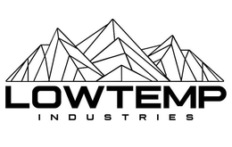 LOWTEMP INDUSTRIES trademark