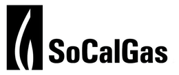 SOCALGAS trademark