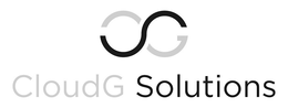 CG CLOUDG SOLUTIONS trademark