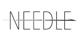NEEDLE trademark