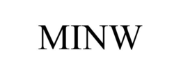 MINW trademark