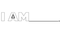 I AM trademark