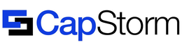 CAPSTORM trademark
