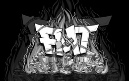 FMT trademark