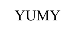 YUMY trademark