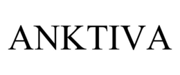 ANKTIVA trademark