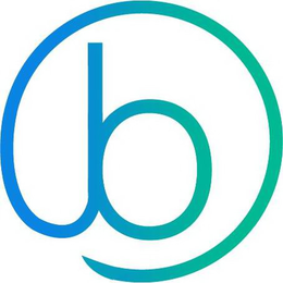 B trademark