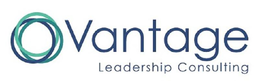 VANTAGE LEADERSHIP CONSULTING trademark