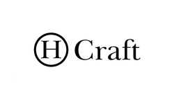 H CRAFT trademark