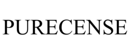 PURECENSE trademark