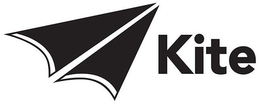 KITE trademark