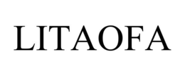 LITAOFA trademark