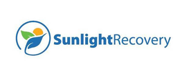 SUNLIGHTRECOVERY trademark