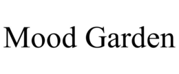 MOOD GARDEN trademark