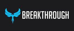 BREAKTHROUGH trademark