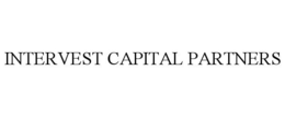 INTERVEST CAPITAL PARTNERS trademark