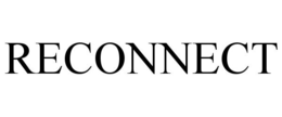 RECONNECT trademark