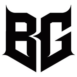 BG trademark