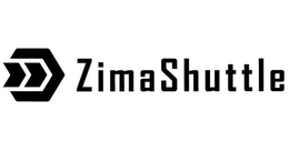ZIMASHUTTLE trademark